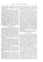 giornale/CFI0361052/1911/unico/00000055