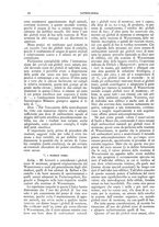 giornale/CFI0361052/1911/unico/00000056