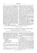 giornale/CFI0361052/1911/unico/00000058