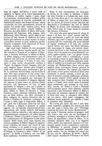 giornale/CFI0361052/1911/unico/00000061