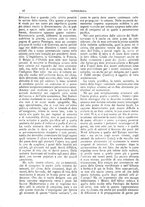 giornale/CFI0361052/1911/unico/00000062