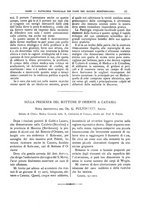giornale/CFI0361052/1911/unico/00000063