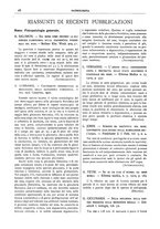 giornale/CFI0361052/1911/unico/00000064