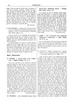 giornale/CFI0361052/1911/unico/00000066