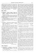 giornale/CFI0361052/1911/unico/00000067