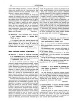 giornale/CFI0361052/1911/unico/00000068
