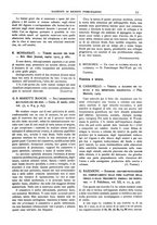 giornale/CFI0361052/1911/unico/00000069