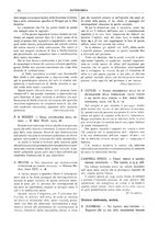 giornale/CFI0361052/1911/unico/00000070