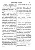 giornale/CFI0361052/1911/unico/00000071