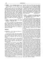 giornale/CFI0361052/1911/unico/00000072