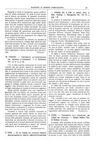 giornale/CFI0361052/1911/unico/00000073