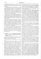 giornale/CFI0361052/1911/unico/00000074