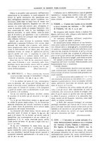 giornale/CFI0361052/1911/unico/00000075