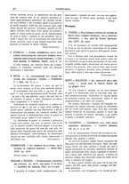 giornale/CFI0361052/1911/unico/00000076