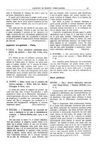 giornale/CFI0361052/1911/unico/00000077