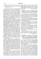 giornale/CFI0361052/1911/unico/00000078