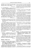 giornale/CFI0361052/1911/unico/00000079