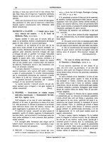 giornale/CFI0361052/1911/unico/00000080