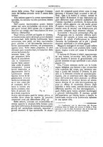 giornale/CFI0361052/1911/unico/00000082