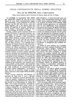 giornale/CFI0361052/1911/unico/00000083