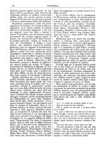 giornale/CFI0361052/1911/unico/00000084