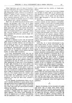 giornale/CFI0361052/1911/unico/00000085