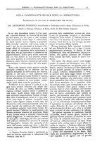 giornale/CFI0361052/1911/unico/00000089
