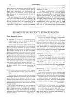 giornale/CFI0361052/1911/unico/00000092