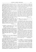 giornale/CFI0361052/1911/unico/00000093