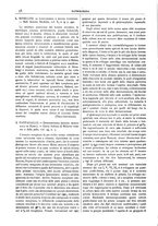 giornale/CFI0361052/1911/unico/00000094