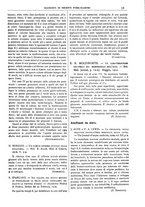 giornale/CFI0361052/1911/unico/00000095