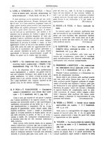 giornale/CFI0361052/1911/unico/00000096