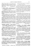 giornale/CFI0361052/1911/unico/00000097