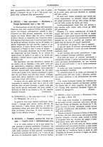 giornale/CFI0361052/1911/unico/00000098