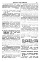 giornale/CFI0361052/1911/unico/00000099