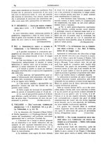 giornale/CFI0361052/1911/unico/00000100