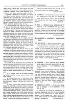 giornale/CFI0361052/1911/unico/00000101