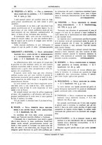 giornale/CFI0361052/1911/unico/00000102