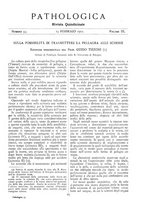 giornale/CFI0361052/1911/unico/00000103