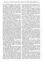 giornale/CFI0361052/1911/unico/00000105