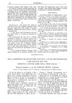 giornale/CFI0361052/1911/unico/00000106