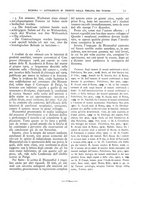 giornale/CFI0361052/1911/unico/00000109