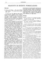 giornale/CFI0361052/1911/unico/00000110