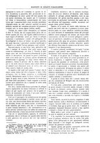 giornale/CFI0361052/1911/unico/00000111