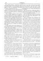 giornale/CFI0361052/1911/unico/00000112