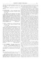 giornale/CFI0361052/1911/unico/00000113