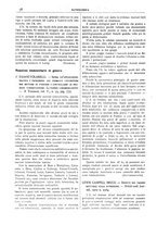 giornale/CFI0361052/1911/unico/00000114