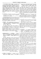 giornale/CFI0361052/1911/unico/00000115