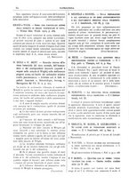 giornale/CFI0361052/1911/unico/00000116