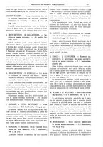 giornale/CFI0361052/1911/unico/00000117